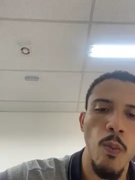 pteno1 online show from December 13, 2024, 6:16 pm