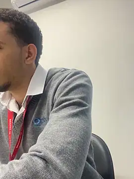 pteno1 online show from December 26, 2024, 7:49 pm