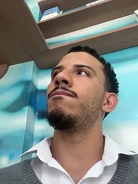 pteno1 online show from January 8, 2025, 7:24 pm