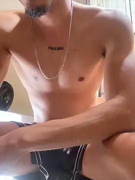 pteno1 online show from January 13, 2025, 5:33 pm