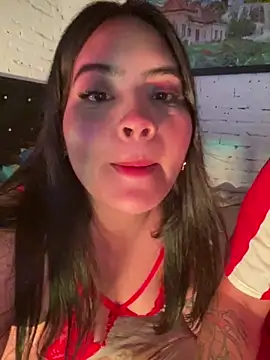 Diamon fiore online show from December 16, 2025, 4:39 am