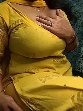 Anamika Kapoor online show from May 9, 2026, 2:26 am