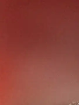 Snapshot of Anamika_Kapoor chatting on November 25, 2025, 6:25 am Anamika Kapoor online show from November 25, 2025, 6:25 am