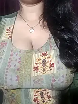 Anamika Kapoor online show from February 22, 2025, 7:47 pm