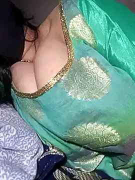 Anamika Kapoor online show from February 18, 2025, 12:37 am