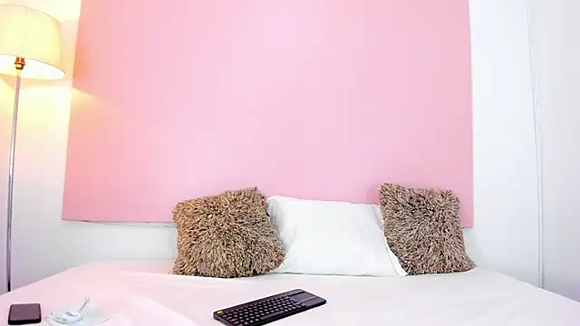 andyylove jk online show from November 5, 2025, 12:08 pm