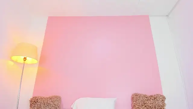 andyylove jk online show from February 5, 2026, 12:01 pm