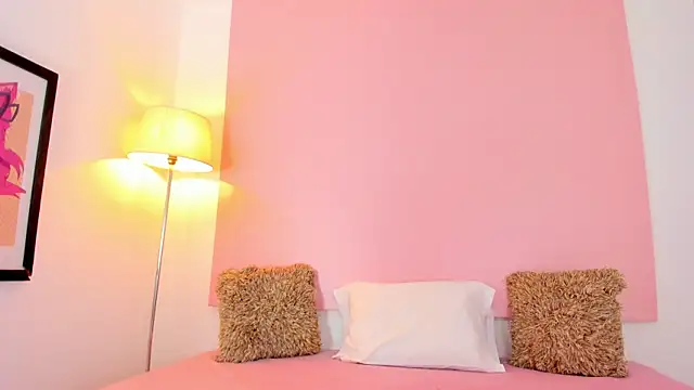 andyylove jk online show from January 15, 2026, 1:03 pm