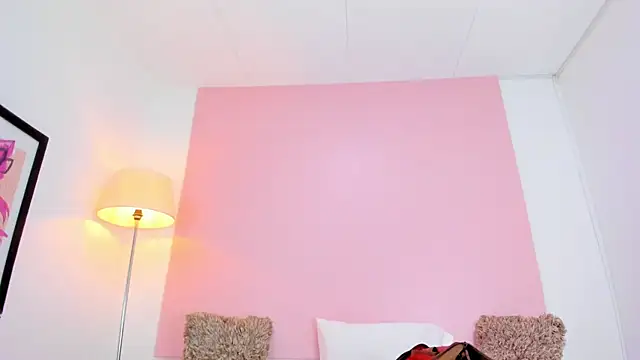 andyylove jk online show from February 10, 2026, 12:04 pm