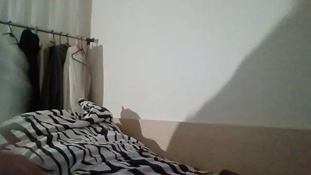Snapshot of Sweety_Nika chatting on January 11, 2025, 12:01 am Sweety Nika online show from January 11, 2025, 12:01 am