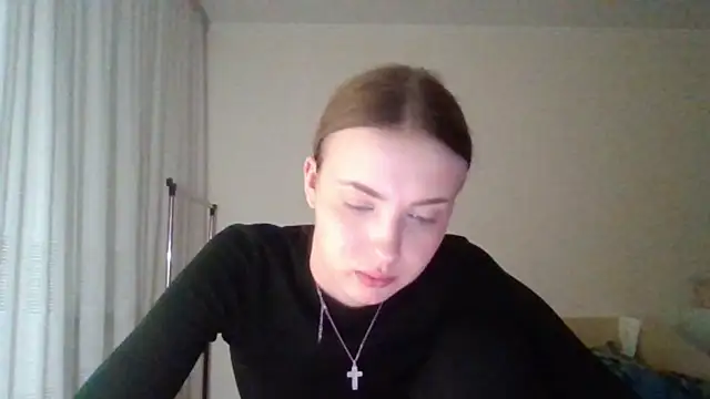 Snapshot of Sweety_Nika chatting on December 12, 2024, 11:25 pm Sweety Nika online show from December 12, 2024, 11:25 pm