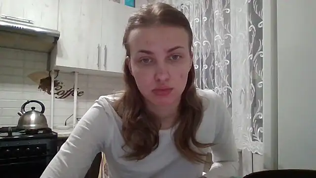 Snapshot of Sweety_Nika chatting on February 13, 2025, 10:11 pm Sweety Nika online show from February 13, 2025, 10:11 pm