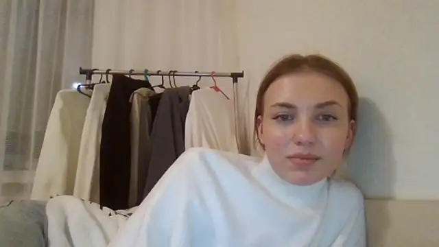 Snapshot of Sweety_Nika chatting on January 4, 2025, 1:52 am Sweety Nika online show from January 4, 2025, 1:52 am