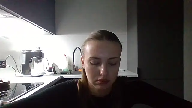 Snapshot of Sweety_Nika chatting on September 25, 2025, 8:26 pm Sweety Nika online show from September 25, 2025, 8:26 pm