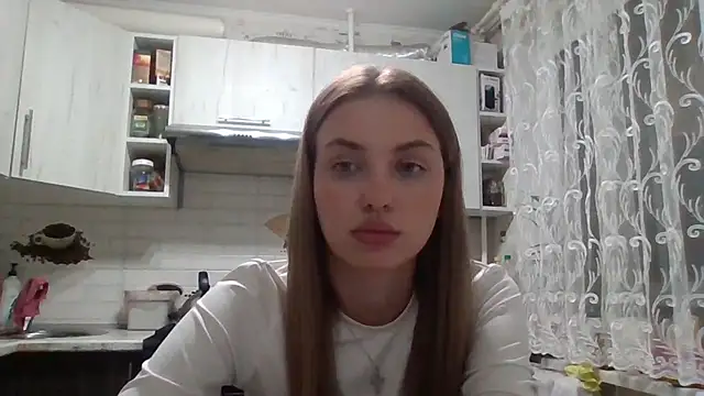 Snapshot of Sweety_Nika chatting on January 22, 2025, 12:06 am Sweety Nika online show from January 22, 2025, 12:06 am