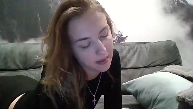 Snapshot of Sweety_Nika chatting on October 4, 2025, 9:27 pm Sweety Nika online show from October 4, 2025, 9:27 pm