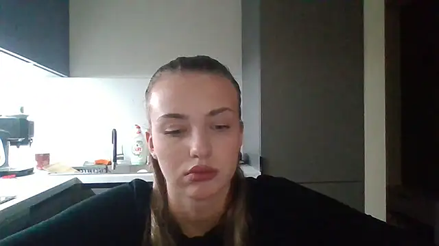 Snapshot of Sweety_Nika chatting on October 2, 2025, 5:49 pm Sweety Nika online show from October 2, 2025, 5:49 pm