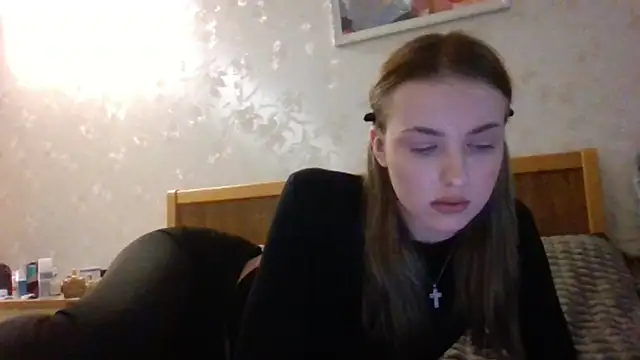 Snapshot of Sweety_Nika chatting on December 4, 2024, 12:19 pm Sweety Nika online show from December 4, 2024, 12:19 pm