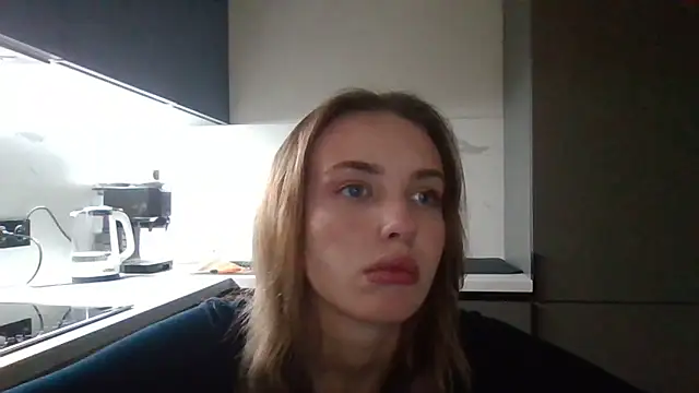 Snapshot of Sweety_Nika chatting on October 12, 2025, 7:59 pm Sweety Nika online show from October 12, 2025, 7:59 pm