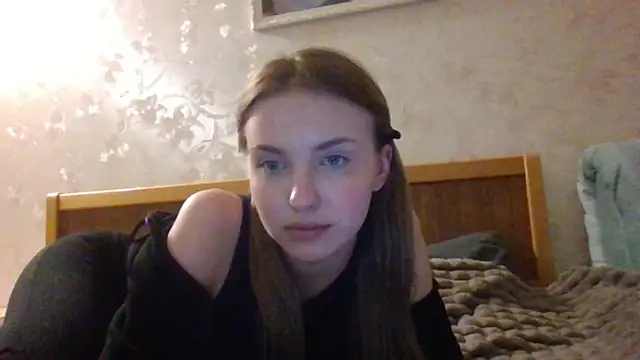Snapshot of Sweety_Nika chatting on December 5, 2024, 11:23 pm Sweety Nika online show from December 5, 2024, 11:23 pm