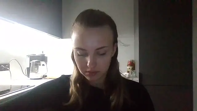 Snapshot of Sweety_Nika chatting on September 21, 2025, 4:45 pm Sweety Nika online show from September 21, 2025, 4:45 pm