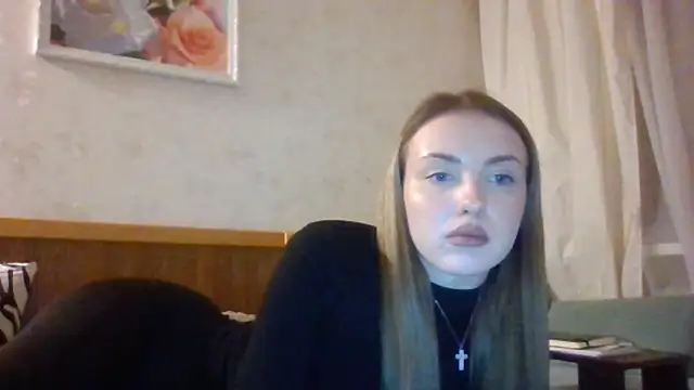 Snapshot of Sweety_Nika chatting on December 11, 2024, 12:02 am Sweety Nika online show from December 11, 2024, 12:02 am
