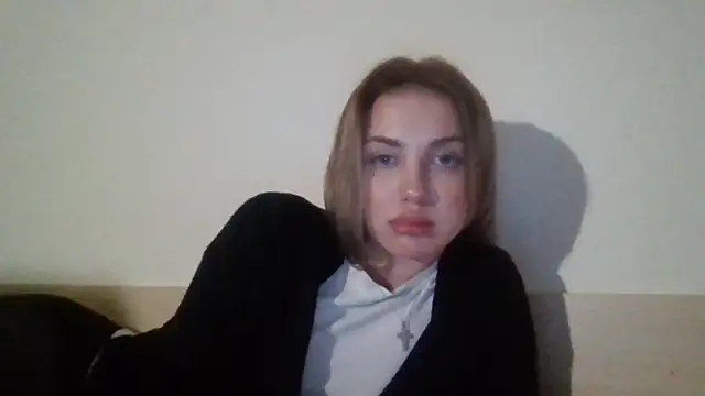 Snapshot of Sweety_Nika chatting on January 7, 2025, 11:14 pm Sweety Nika online show from January 7, 2025, 11:14 pm