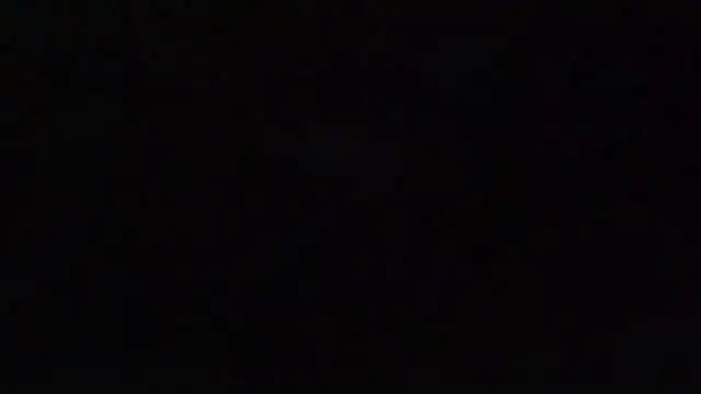 Snapshot of Sweety_Nika chatting on March 5, 2025, 11:16 pm Sweety Nika online show from March 5, 2025, 11:16 pm