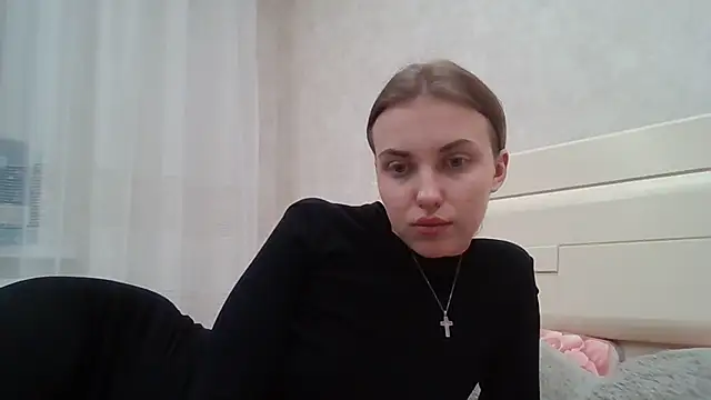 Snapshot of Sweety_Nika chatting on March 4, 2025, 11:54 pm Sweety Nika online show from March 4, 2025, 11:54 pm