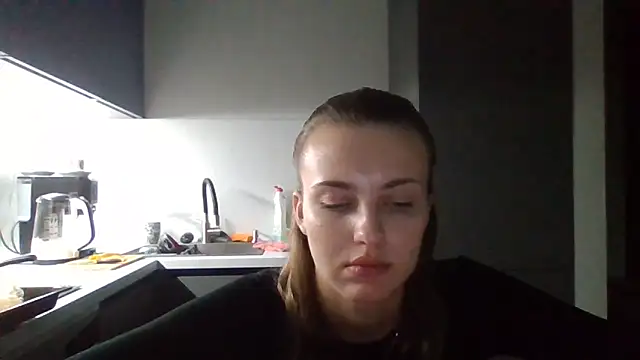 Snapshot of Sweety_Nika chatting on September 24, 2025, 8:04 pm Sweety Nika online show from September 24, 2025, 8:04 pm
