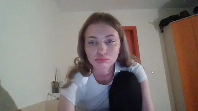Snapshot of Sweety_Nika chatting on January 5, 2025, 2:06 am Sweety Nika online show from January 5, 2025, 2:06 am