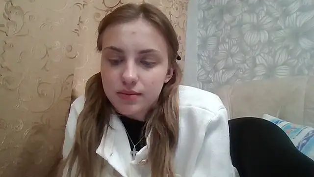 Snapshot of Sweety_Nika chatting on February 19, 2025, 9:36 pm Sweety Nika online show from February 19, 2025, 9:36 pm
