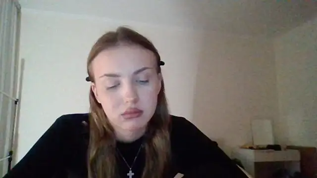 Snapshot of Sweety_Nika chatting on December 11, 2024, 11:21 pm Sweety Nika online show from December 11, 2024, 11:21 pm