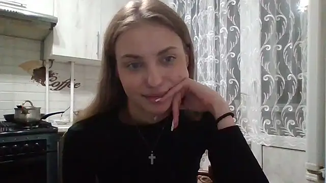 Snapshot of Sweety_Nika chatting on February 7, 2025, 1:47 am Sweety Nika online show from February 7, 2025, 1:47 am