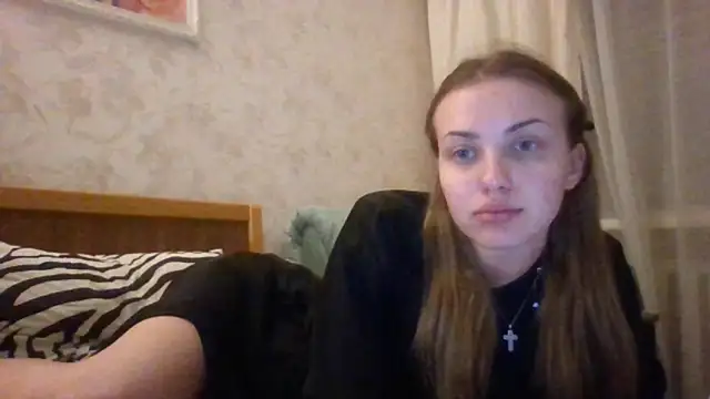 Snapshot of Sweety_Nika chatting on December 9, 2024, 12:56 am Sweety Nika online show from December 9, 2024, 12:56 am