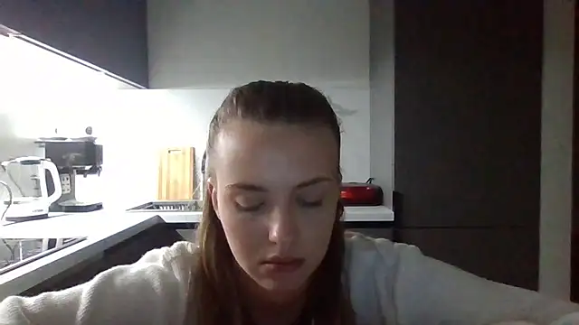 Snapshot of Sweety_Nika chatting on October 11, 2025, 7:26 pm Sweety Nika online show from October 11, 2025, 7:26 pm
