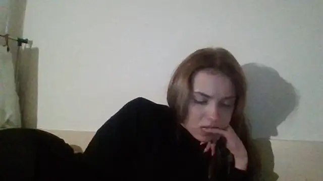 Snapshot of Sweety_Nika chatting on January 9, 2025, 12:03 am Sweety Nika online show from January 9, 2025, 12:03 am