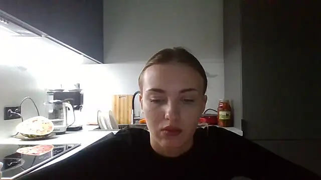 Snapshot of Sweety_Nika chatting on September 8, 2025, 3:44 pm Sweety Nika online show from September 8, 2025, 3:44 pm