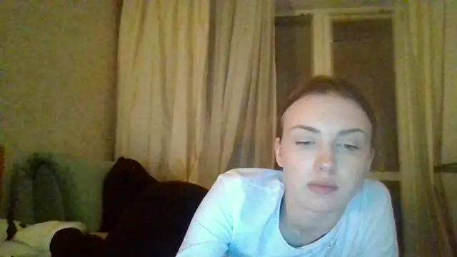 Snapshot of Sweety_Nika chatting on December 20, 2024, 2:19 am Sweety Nika online show from December 20, 2024, 2:19 am