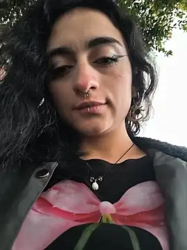 Snapshot of Lila_Desiree chatting on June 18, 2026, 10:15 pm Lila Desiree online show from June 18, 2026, 10:15 pm