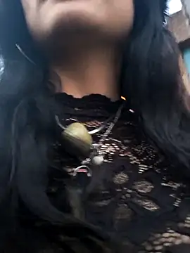 Snapshot of Lila_Desiree chatting on November 10, 2025, 10:37 pm Lila Desiree online show from November 10, 2025, 10:37 pm