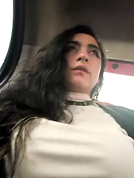 Snapshot of Lila_Desiree chatting on October 9, 2025, 9:37 pm Lila Desiree online show from October 9, 2025, 9:37 pm