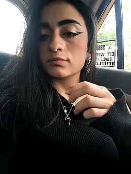 Snapshot of Lila_Desiree chatting on November 12, 2025, 8:45 pm Lila Desiree online show from November 12, 2025, 8:45 pm