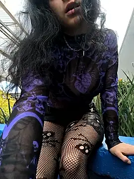 Snapshot of Lila_Desiree chatting on May 20, 2026, 9:12 pm Lila Desiree online show from May 20, 2026, 9:12 pm