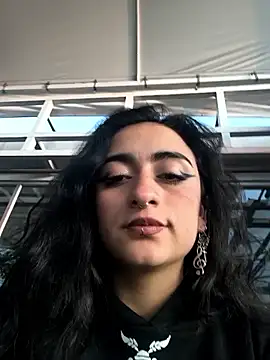 Snapshot of Lila_Desiree chatting on November 26, 2025, 10:32 pm Lila Desiree online show from November 26, 2025, 10:32 pm