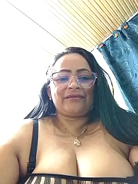 ScarletthJhonson- online show from March 2, 2025, 8:35 pm