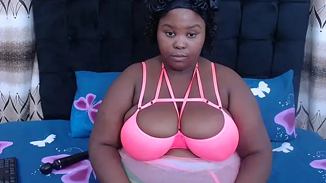 Snapshot of Sexybubbles14xxx chatting on March 2, 2025, 8:25 pm Sexybubbles14xxx online show from March 2, 2025, 8:25 pm