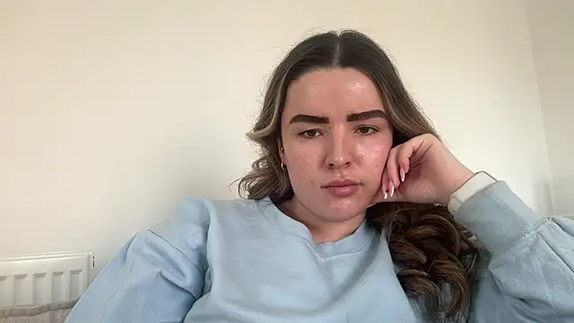 Snapshot of maisiesmithx chatting on March 23, 2026, 12:27 pm maisiesmithx online show from March 23, 2026, 12:27 pm