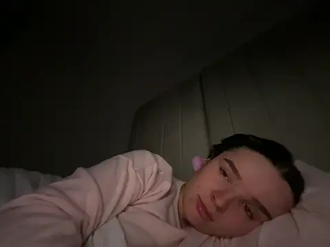 Snapshot of maisiesmithx chatting on February 17, 2026, 3:26 am maisiesmithx online show from February 17, 2026, 3:26 am