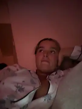 maisiesmithx online show from October 7, 2025, 2:45 am